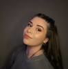 sarahsousa812